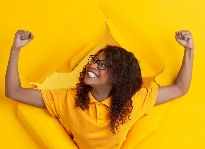 How Online Courses Can Help You Achieve Your Career Dreams – DoviLearn